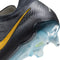 NIKE PHANTOM GX II ELITE SG-PRO AC – Ghete de fotbal profesionale – Cod FJ2586-100