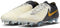 NIKE PHANTOM GX II ELITE SG-PRO AC – Ghete de fotbal profesionale – Cod FJ2586-100