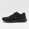 NIKE RN 2017 SHIELD - Pantofi sport de alergare – Cod AA3761-001