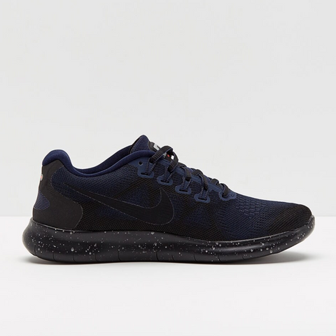 NIKE RN 2017 SHIELD - Pantofi sport de alergare – Cod AA3761-001