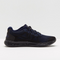 NIKE RN 2017 SHIELD - Pantofi sport de alergare – Cod AA3761-001
