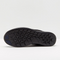 NIKE RN 2017 SHIELD - Pantofi sport de alergare – Cod AA3761-001