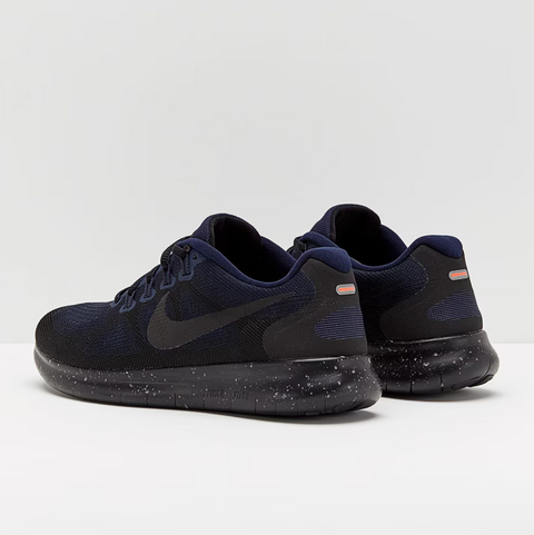 NIKE RN 2017 SHIELD - Pantofi sport de alergare – Cod AA3761-001