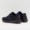 NIKE RN 2017 SHIELD - Pantofi sport de alergare – Cod AA3761-001