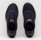 NIKE RN 2017 SHIELD - Pantofi sport de alergare – Cod AA3761-001