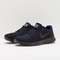 NIKE RN 2017 SHIELD - Pantofi sport de alergare – Cod AA3761-001