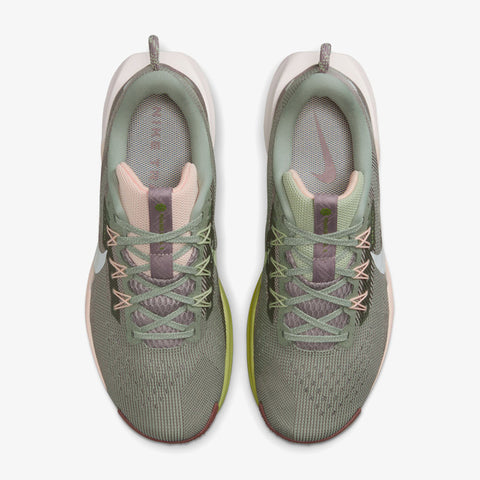 NIKE PEGASUS TRAIL 5 JADE HORIZON – Pantofi sport de alergare trail – Cod DV3865-300