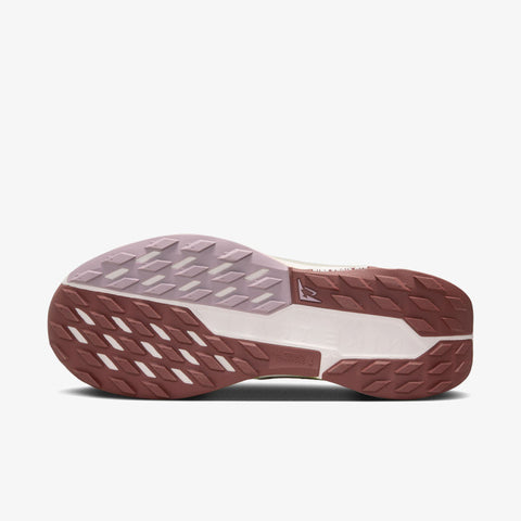 NIKE PEGASUS TRAIL 5 JADE HORIZON – Pantofi sport de alergare trail – Cod DV3865-300