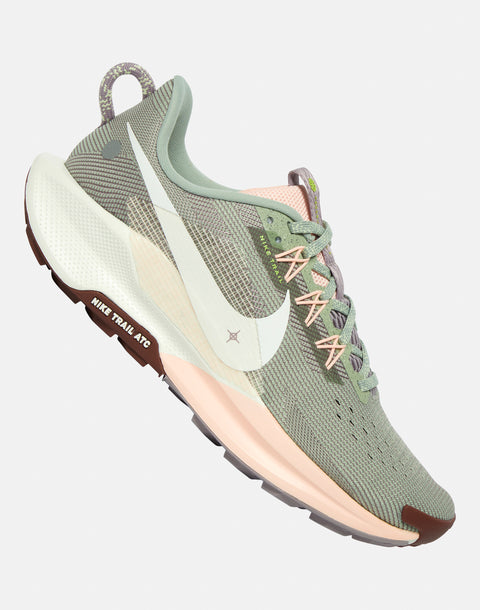 NIKE PEGASUS TRAIL 5 JADE HORIZON – Pantofi sport de alergare trail – Cod DV3865-300