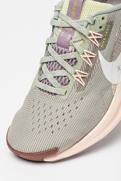 NIKE PEGASUS TRAIL 5 JADE HORIZON – Pantofi sport de alergare trail – Cod DV3865-300