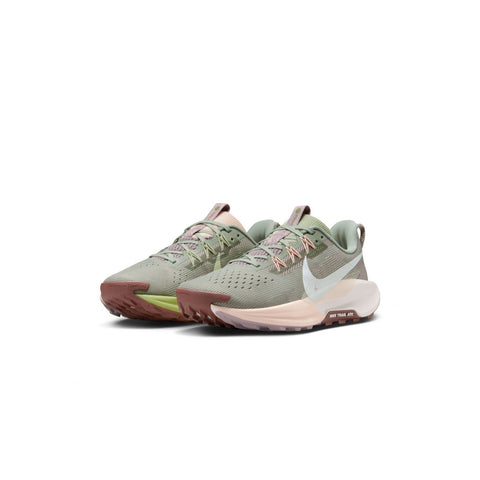 NIKE PEGASUS TRAIL 5 JADE HORIZON – Pantofi sport de alergare trail – Cod DV3865-300