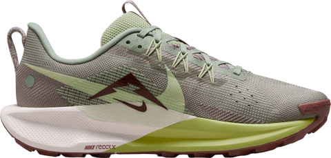 NIKE PEGASUS TRAIL 5 JADE HORIZON – Pantofi sport de alergare trail – Cod DV3865-300
