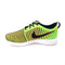 NIKE ROSHE TWO FLYKNIT (GS) - Pantofi casual/sport – Cod 844619-300