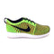 NIKE ROSHE TWO FLYKNIT (GS) - Pantofi casual/sport – Cod 844619-300
