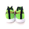 NIKE ROSHE TWO FLYKNIT (GS) - Pantofi casual/sport – Cod 844619-300