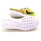 NIKE ROSHE TWO FLYKNIT (GS) - Pantofi casual/sport – Cod 844619-300