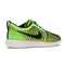 NIKE ROSHE TWO FLYKNIT (GS) - Pantofi casual/sport – Cod 844619-300