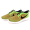 NIKE ROSHE TWO FLYKNIT (GS) - Pantofi casual/sport – Cod 844619-300