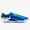 NIKE TIEMPO LEGEND 10 ELITE AG-PRO – Ghete de Fotbal Profesionale – Cod DV4330-400