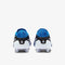 NIKE TIEMPO LEGEND 10 ELITE AG-PRO – Ghete de Fotbal Profesionale – Cod DV4330-400