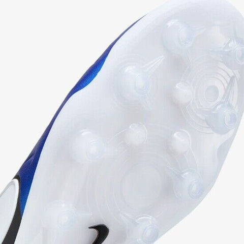 NIKE TIEMPO LEGEND 10 ELITE AG-PRO – Ghete de Fotbal Profesionale – Cod DV4330-400