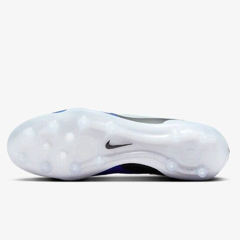 NIKE TIEMPO LEGEND 10 ELITE AG-PRO – Ghete de Fotbal Profesionale – Cod DV4330-400