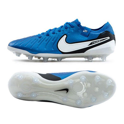 NIKE TIEMPO LEGEND 10 ELITE AG-PRO – Ghete de Fotbal Profesionale – Cod DV4330-400