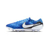 NIKE TIEMPO LEGEND 10 ELITE AG-PRO – Ghete de Fotbal Profesionale – Cod DV4330-400