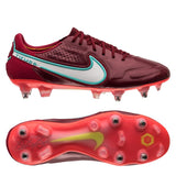 Nike Legend 9 Elite Sg-pro Acc Ghete de Fotbal Mixte | DB0822-616