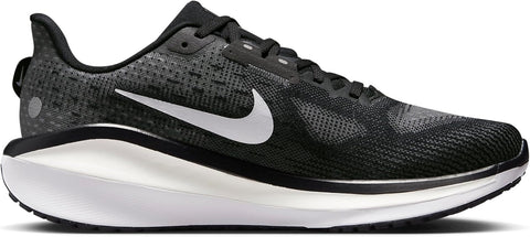 NIKE VOMERO 17 – Pantofi sport de alergare – Cod FB1309-004