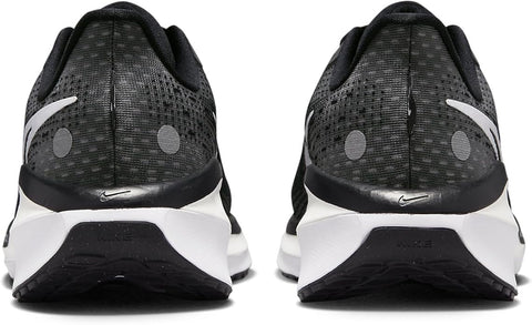 NIKE VOMERO 17 – Pantofi sport de alergare – Cod FB1309-004