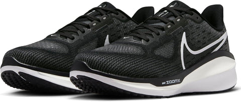 NIKE VOMERO 17 – Pantofi sport de alergare – Cod FB1309-004