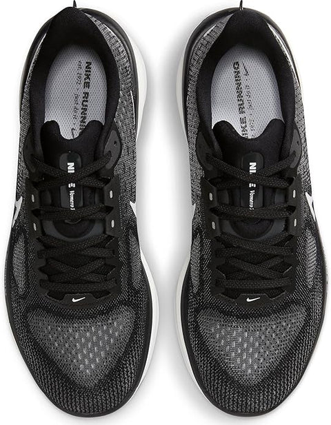 NIKE VOMERO 17 – Pantofi sport de alergare – Cod FB1309-004