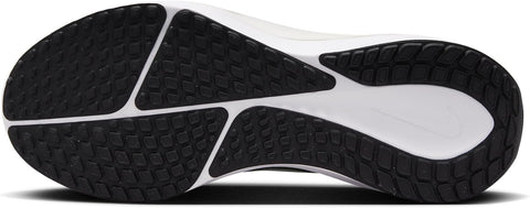 NIKE VOMERO 17 – Pantofi sport de alergare – Cod FB1309-004
