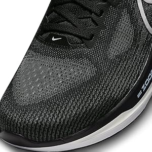 NIKE VOMERO 17 – Pantofi sport de alergare – Cod FB1309-004