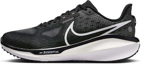 NIKE VOMERO 17 – Pantofi sport de alergare – Cod FB1309-004