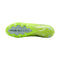 NIKE MERCURIAL SUPERFLY 10 ELITE AG 'VOLT BLACK' – Ghete de Fotbal Profesionale – Cod FQ8339-700