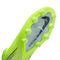 NIKE MERCURIAL SUPERFLY 10 ELITE AG 'VOLT BLACK' – Ghete de Fotbal Profesionale – Cod FQ8339-700