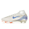 NIKE ZOOM MERCURIAL SUPERFLY 10 ELITE BLUEPRINT FG – Ghete de fotbal profesionale – Cod HJ9293-100