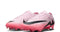 NIKE ZOOM MERCURIAL VAPOR 15 ELITE FG – Ghete de Fotbal Profesionale – Cod DJ4978-601