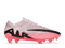 NIKE ZOOM MERCURIAL VAPOR 15 ELITE FG – Ghete de Fotbal Profesionale – Cod DJ4978-601