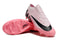 NIKE ZOOM MERCURIAL VAPOR 15 ELITE FG – Ghete de Fotbal Profesionale – Cod DJ4978-601