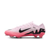 NIKE ZOOM MERCURIAL VAPOR 15 ELITE FG – Ghete de Fotbal Profesionale – Cod DJ4978-601