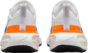 Nike Zoomx Invincible Run FP “Blueprint Pack” – Alb | HJ6655-900