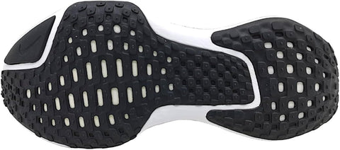 Nike Zoomx Invincible Run FP “Blueprint Pack” – Alb | HJ6655-900