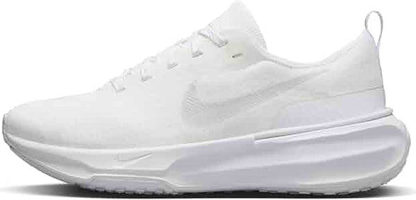 Nike Zoomx Invincible Run 3 – Alb | DR2660-103