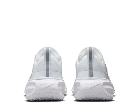 NIKE ZOOMX INVINCIBLE RUN 3 – Pantofi sport de alergare – Cod DR2660-103