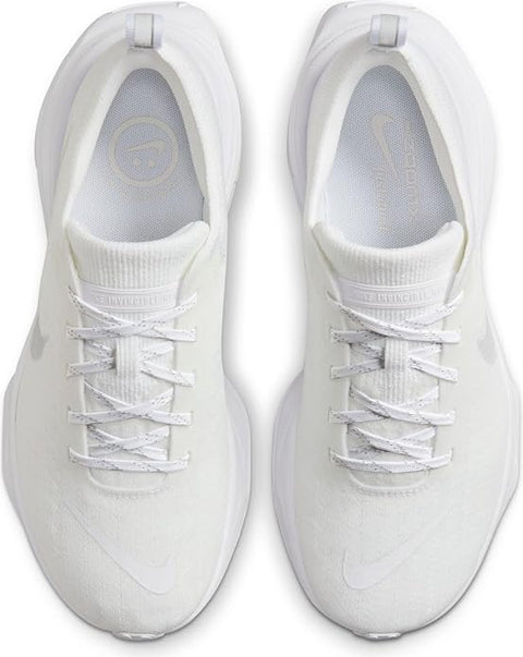NIKE ZOOMX INVINCIBLE RUN 3 – Pantofi sport de alergare – Cod DR2660-103