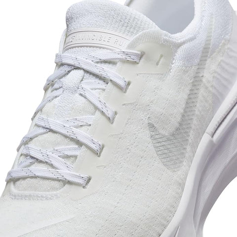 Nike Zoomx Invincible Run 3 – Alb | DR2660-103