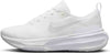 NIKE ZOOMX INVINCIBLE RUN 3 – Pantofi sport de alergare – Cod DR2660-103